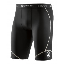 Skins® DNAmic Mens Half Tights